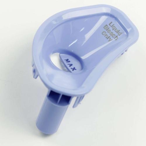 LG MBL65540801 COVER CAP