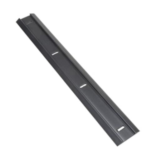 Troy Bilt 731-1033 PLATE-SHAVE