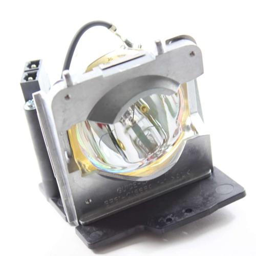 Samsung BP96-02119A ASSEMBLY LAMP P