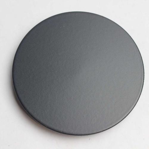 GE WB28K10222 CAP BURNER ASM (15K)