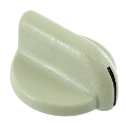 Whirlpool WP3181306 KNOB
