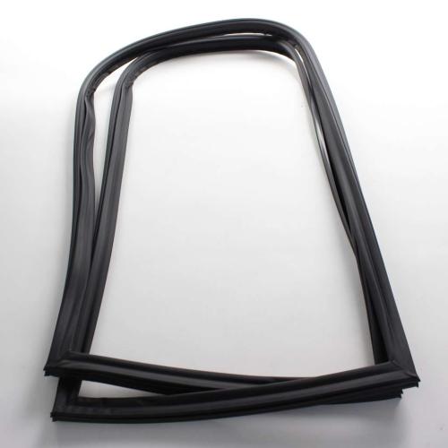 Whirlpool 2159082 REFRIGERATOR DOOR GASKET