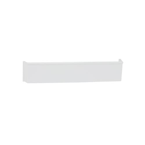 Whirlpool 67003697 SHELF- DOO