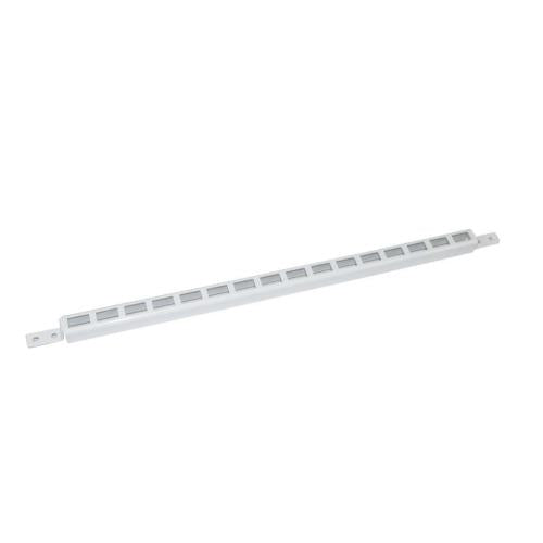 GE WR71X10541 HOLDER SHELF C