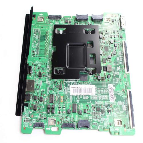 Samsung BN94-12541B MAIN PCB ASSEMBLY