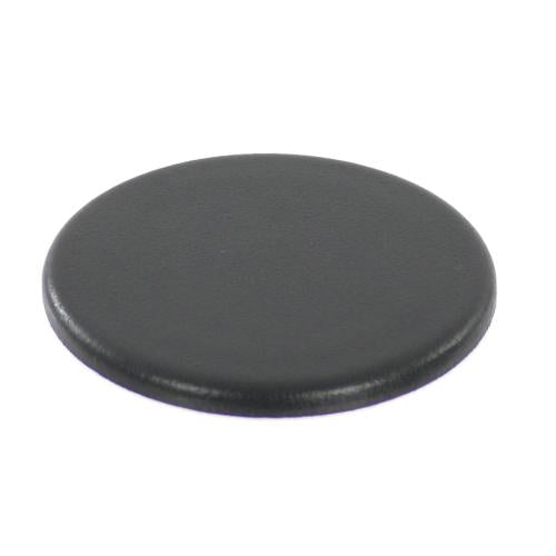 Bosch 12012595 BURNER CAP