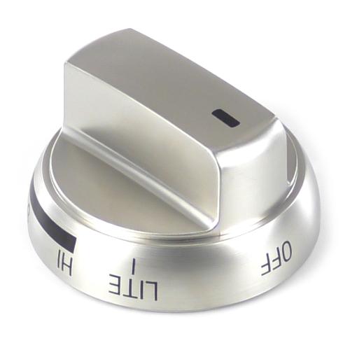 LG AEZ74533343 KNOB ASSEMBLY