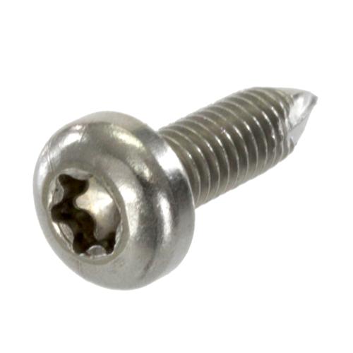 Liebherr 409831700 COUNTERSUNK SELF-TAPPING SCREW