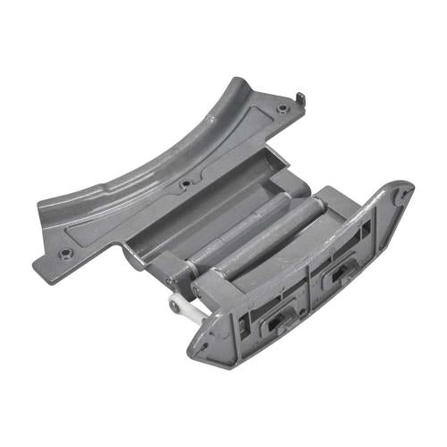 Whirlpool WPW10198417 FRONT LOAD WASHER DOOR HINGE