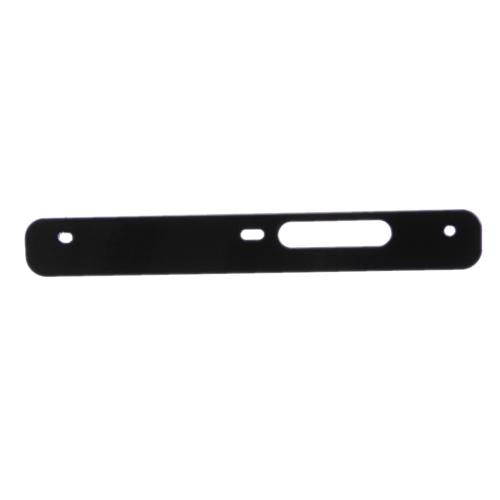 LG MAZ63548110 HINGE BRACKET