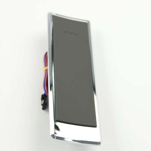 Whirlpool WPW10346924 REFRIGERATOR DISPENSER ACTUATO