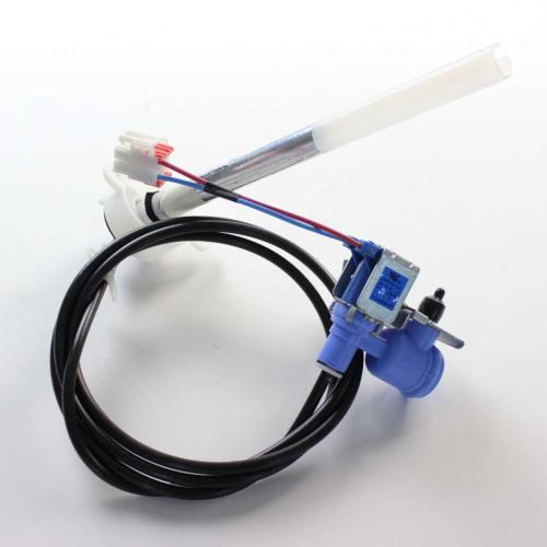LG AJU73292414 REFRIGERATOR WATER INLET VALVE