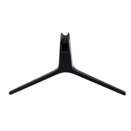 Samsung BN96-46464A ASSEMBLY STAND P-COVER TOP