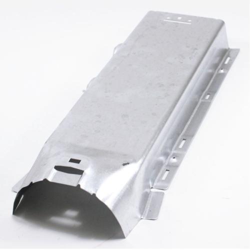 Whirlpool WP8544769 BOX