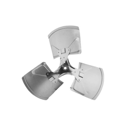 Rheem 70-101323-40 PRO FAN BLADE