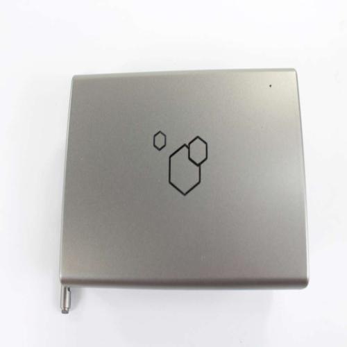 LG MBG62527603 LEVER BUTTON