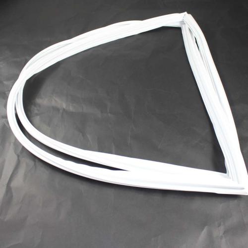 Whirlpool W10856583 DOOR GASKET