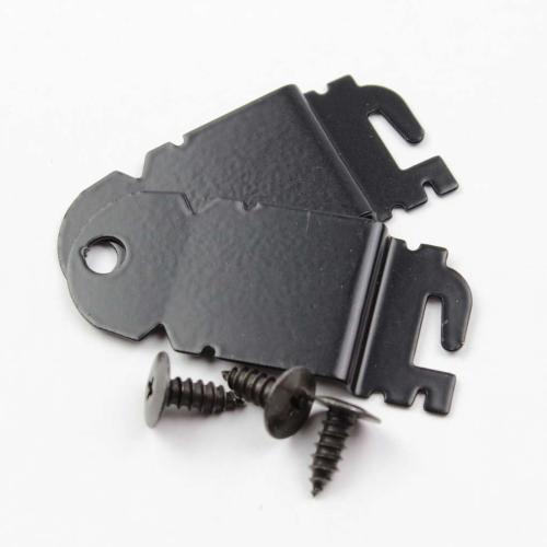 Whirlpool 8212560 TALL TUB DISHWASHER SIDE CABIN