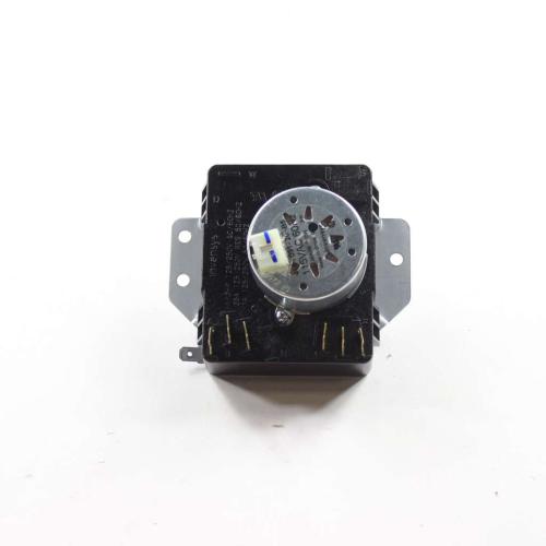 Whirlpool WPW10185997 DRYER TIMER