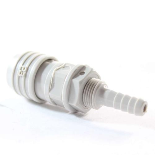 Delonghi NE1838 COUPLING (1/4 INCH)