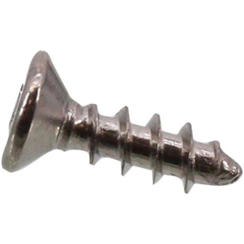 Bosch 00611659 SCREW