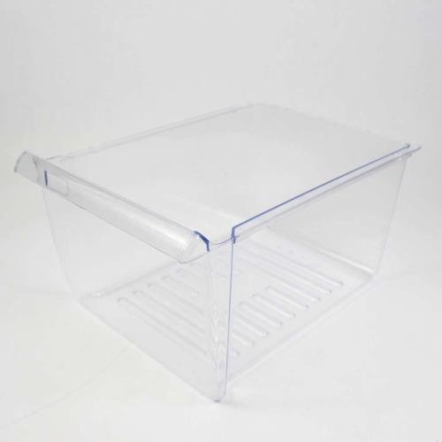 Whirlpool WP2256704 SXS REFRIGERATOR CRISPER DRAWE