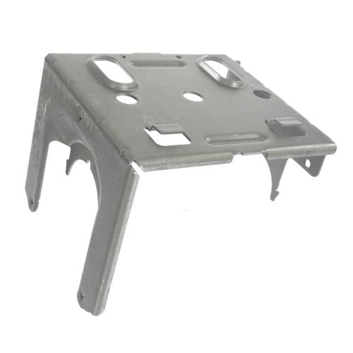 Whirlpool W11481730 BRACKET