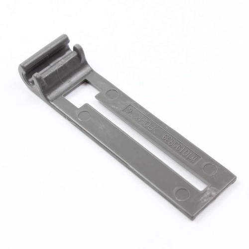 Whirlpool WPW10195839 DISHWASHER UPPER RACK TETHER A