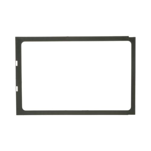 GE WB02X10896 GASKET DOOR