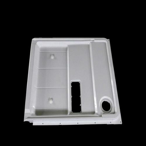 Whirlpool WP8269311 DISHWASHER INNER DOOR PANEL