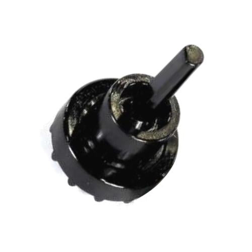 LG MJH64334701 LEVER SUPPORTER