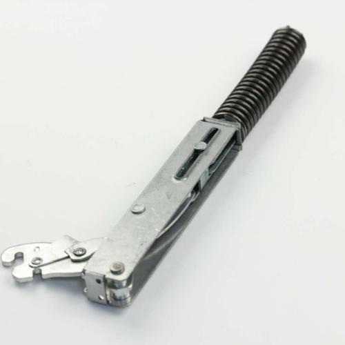 Whirlpool 74010546 ELECTRIC RANGE OVEN DOOR HINGE