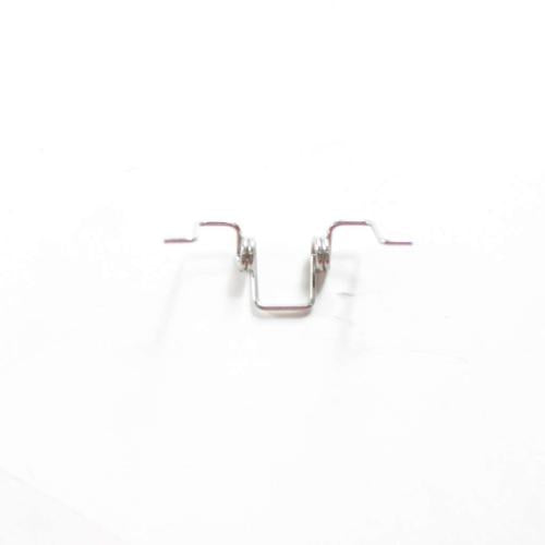 Whirlpool WPW10193026 LATCH