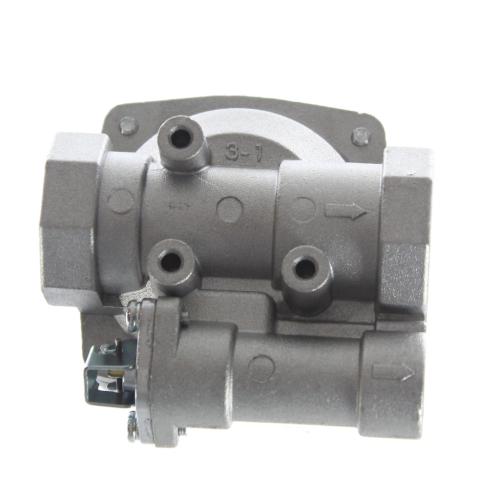 LG AMP30000002 GOVERNOR ASSEMBLY