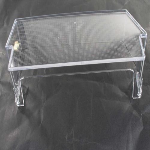 Whirlpool W11239961 REFRIGERATOR DOOR SHELF BIN