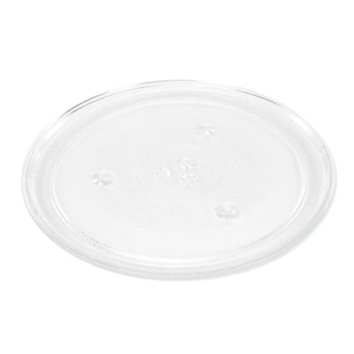 Whirlpool WP56001043 TRAY- GLAS