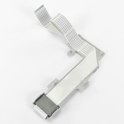 Samsung JC97-04509A PLATEN-FFC CCD