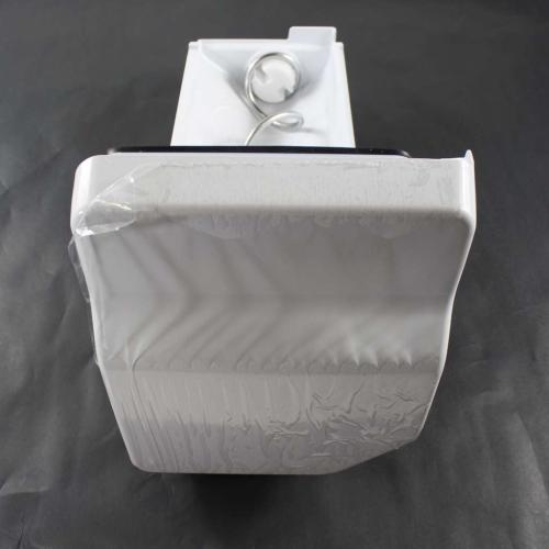 Whirlpool W11185686 REFRIGERATOR ICE CONTAINER