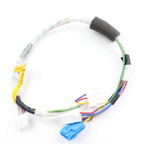 LG 6877ER1016H MULTI HARNESS