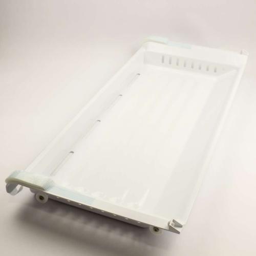 LG AJP73334502 DRAWER TRAY