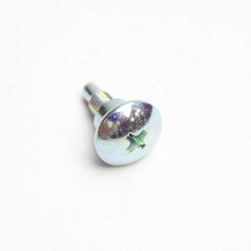 Samsung 6009-001342 SCREW-SPECIAL