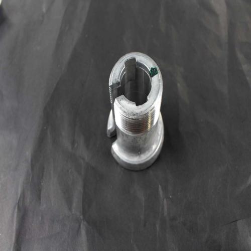 Whirlpool W11084139 BLOCK