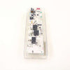 GE WB27K10354 CONTROL OVEN TO9 (GAS)