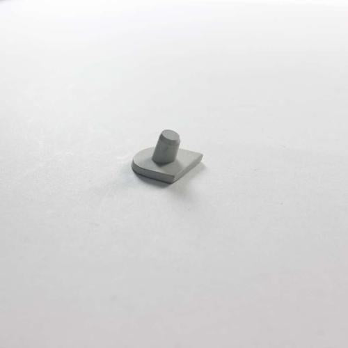 Delonghi NE1535 STOPPER FOR TANK
