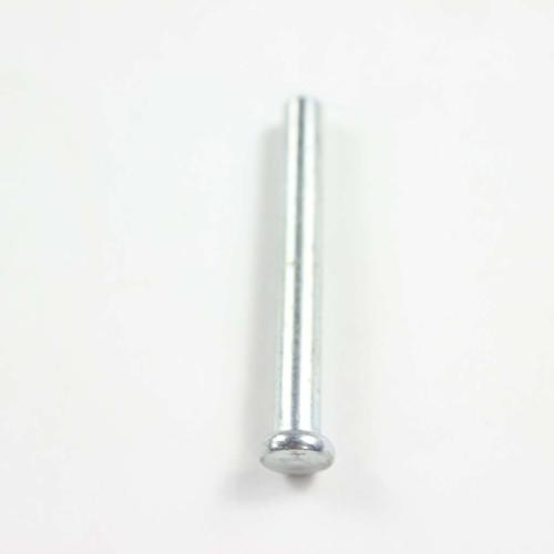 LG 1PZZJA3013B COMMON PIN