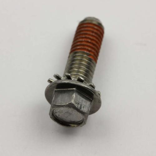 Samsung DC60-40133A BOLT PULSATOR