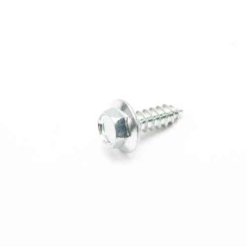 Whirlpool WP489464 SCREW