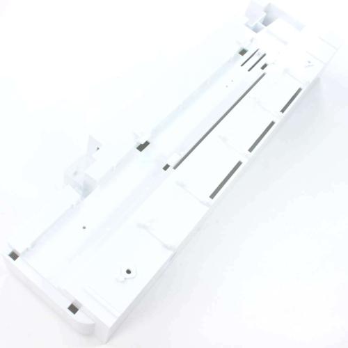 Whirlpool W10852648 PLATE