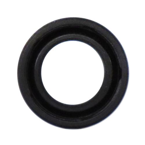 Karcher 6.365-340.0 GROOVED RING 14X22X5/7