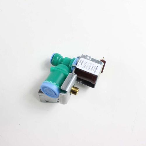Whirlpool W10865826 REFRIGERATOR WATER INLET VALVE
